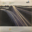 Sylvain Lelièvre / Intersections - LP (Used)
