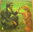 Pierre Lalonde / Du Gazon, De L'Air Pur, Brandy Et Moi - LP Used