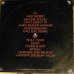 Cat Stevens / Greatest Hits - LP (Used)
