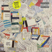 Feadz ‎/ Instant Alpha- 2LP+CD