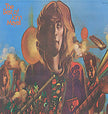 John Mayall / The Best Of John Mayall - 2LP
