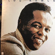 Lou Rawls / The Best From Lou Rawls - LP USED