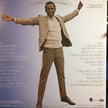 Lou Rawls / The Best From Lou Rawls - LP USED