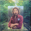 Jacques Michel / C'que J'ai L'goût D'dire - LP Used