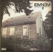 Eminem / The Marshall Mathers 2 - 2LP Used