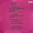 De La Soul / Say No Go - 12