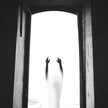 Illum Sphere ‎/ Ghosts Of Then And Now - 2LP