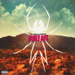 My Chemical Romance / Danger Days: The True Lives Of The Fabulous Killjoys - LP