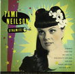 Tami Neilson / Dynamite! - LP