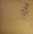 The Who / Live At Leeds - LP Used