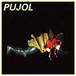 Pujol / Circles - LP 7