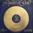 Various / 30 Years Of Gold - 2LP Used