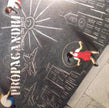 Propagandhi ‎/ Potemkin City Limits - LP
