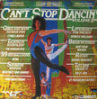 Various / Can't Stop Dancin' - Volume II - LP Used