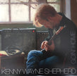 Kenny Wayne Shepherd Band / Goin' Home - 2LP