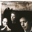 Philip Glass From The Music Of David Bowie & Brian Eno ‎/ 