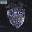 The Prodigy ‎/ Their Law - The Singles 1990-2005 - 2LP