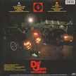 Public Enemy / Yo! Bum Rush The Show - LP