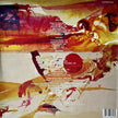 The Doors / Weird Scenes Inside The Gold Mine - 2LP