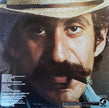 Jim Croce / Time In A Bottle: Jim Croce's Greatest Love Songs - LP USED