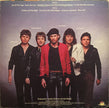 Survivor / Eye Of The Tiger - LP Used
