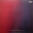 Cocteau Twins / Heaven Or Las Vegas - LP