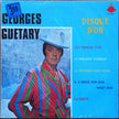 Georges Guetary / Disque D'or - LP Used