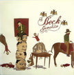 Beck ‎/ Guerolito - 2LP