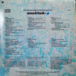 Various / Woodstock - Music From The Original Soundtrack And More - 3LP Used