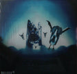 Dinosaur Jr / Hand It Over - LP