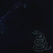 Metallica ‎/ Metallica - 2LP