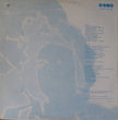 Michel Sardou / Les Vieux Mariés - LP USED