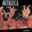 Metallica ‎/ Load - 2LP
