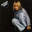 France Gall / France Gall - LP Used