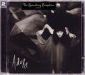 The Smashing Pumpkins / Adore 2CD - CD (used)