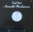 Nanette Workman / Call Girl - 12