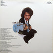 Gino Soccio / S-Beat - LP Used