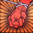 Metallica ‎/ St. Anger - 2LP Used