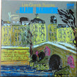 Alain Barrière ‎/ Les Grands Succès - LP Used