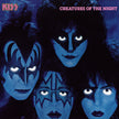 Kiss ‎/ Creatures Of The Night - LP