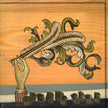 Arcade Fire / Funeral - LP
