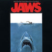 John Williams / Jaws (Music From The Original Motion Picture Soundtrack) - LP USED