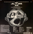 John Williams / Jaws (Music From The Original Motion Picture Soundtrack) - LP USED