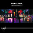 Metallica / S&M - 3LP