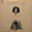 Catherine Lara / Catherine Lara - LP Used