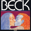 Joe Beck / Beck - LP Used