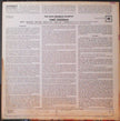 The Dave Brubeck Quartet / Time Changes - LP USED