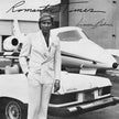 Lewis Baloue / Romantic Times - LP