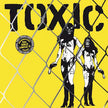 Various ‎/ Toxic - 3LP 12