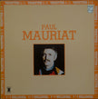 Paul Mauriat / Vedettes 1+1 - 2LP Used
